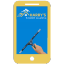 Call Harry's Window Cleaning today Colorado updated
