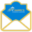 Email Harry's Window Cleaning Service Colorado updated