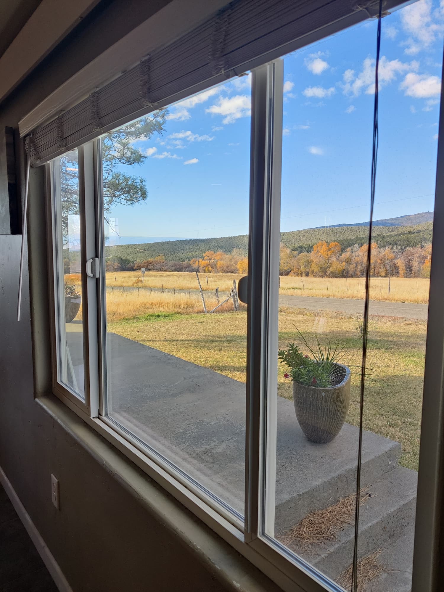 Grand Junction Window Cleaning