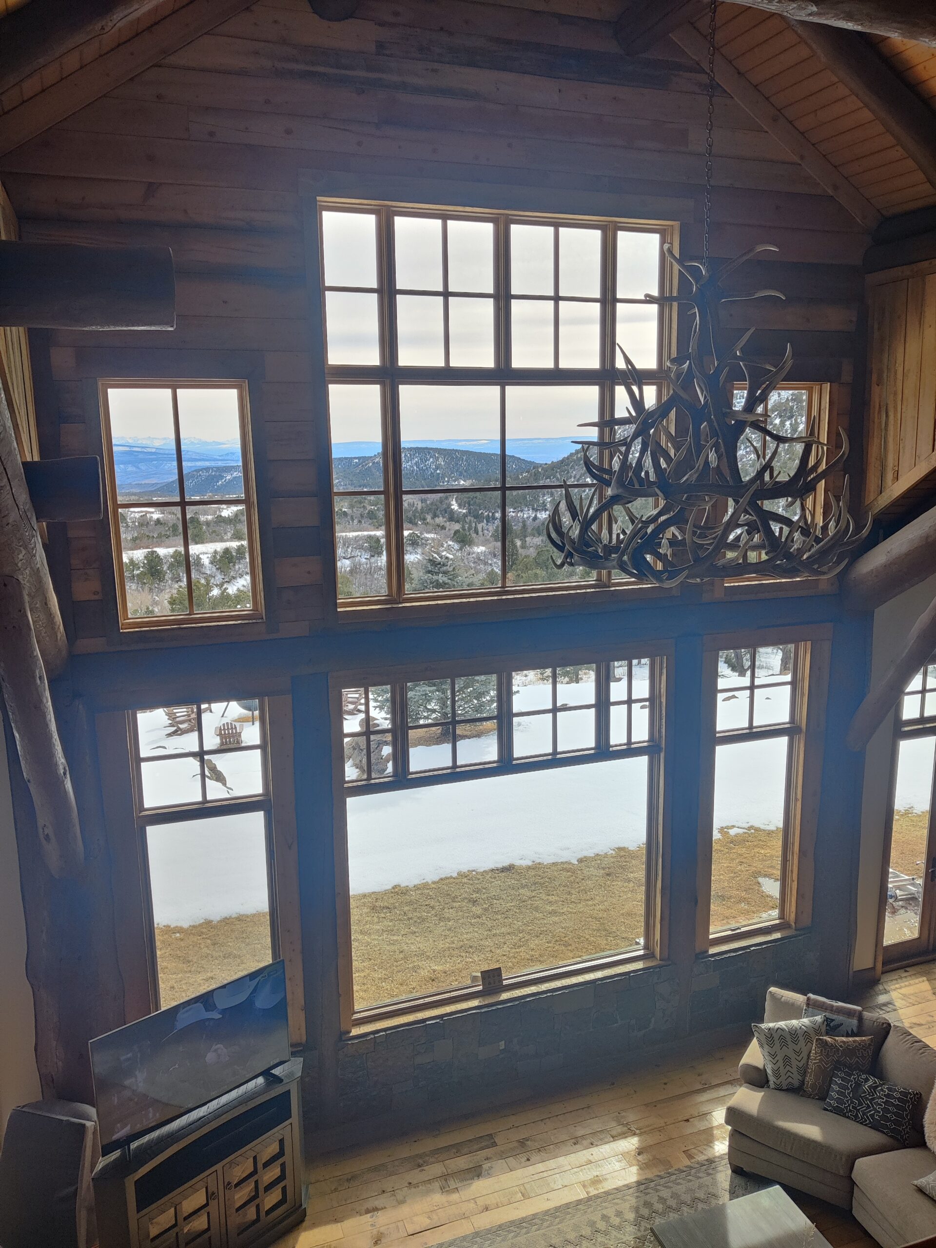 Hotchkiss CO Window Cleaning Hotchkiss Windows Cleaning