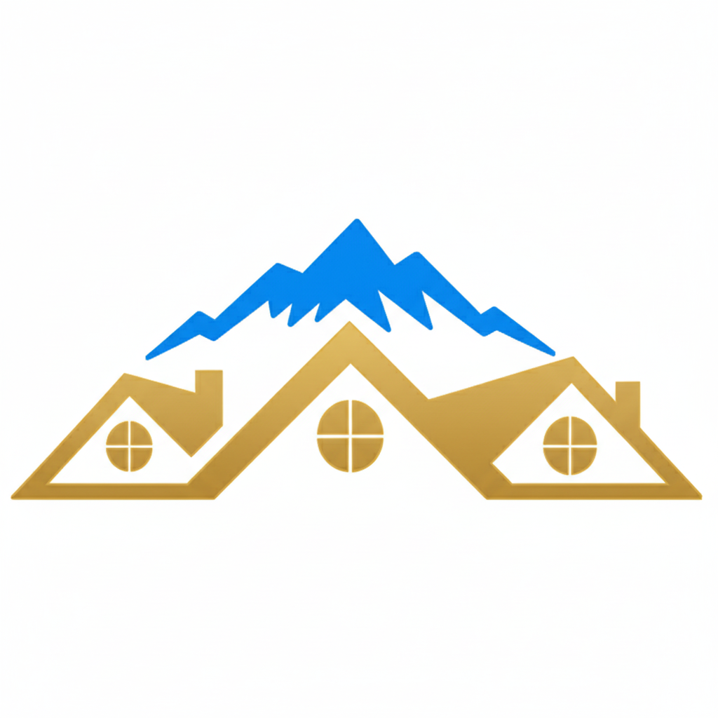 Window Cleaning Icon<br />
